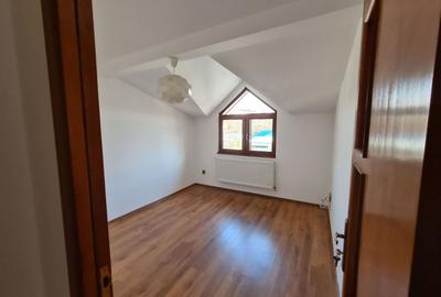 CASA COCHETA 4 CAMERE +LOC DE PARCARE || BANEASA - 13