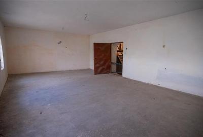 FILM! Spatiu comercial.-. industrial, Central, Targu-Secuiesc - 22
