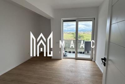 Apartament 3 camere la cheie I Balcon & Parcare I Calea Surii Mici - 4
