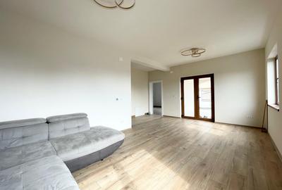 Duplex 5 camere 120mp - Dumbravita COMISION 0% - 4