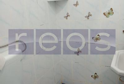 GARSONIERĂ DE VÂNZARE – BRÂNCOVEANU – BLOC REABILITAT - PANOURI SOLARE - 5