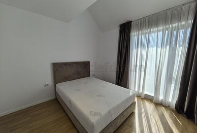 Vilă moderna de inchiriat - 16