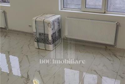 Vanzare casa/vila | Dobroesti | 4 camere | 137mp | Comision 0% - 2