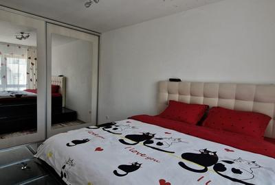 Apartament de lux 2 camere+birou, Avantgarden