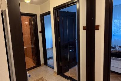 Apartament in Obcini de vanzare  3 camere decomandat - 6