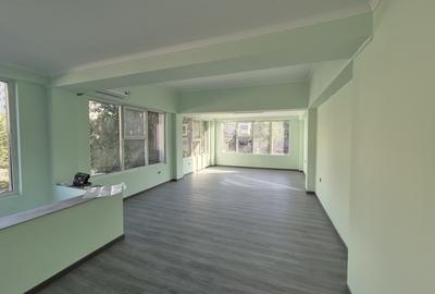 Casa de vanzare in Alexandria – Central, 7 camere, 4 spatii comerciale, renovata - 3