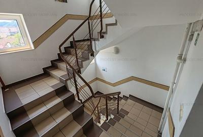 Clădire D+P+E+M1+M2 - 6