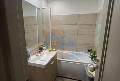 Apartament de vanzare cu 2 camere, zona Trapezului - Metrou 1 Decembrie 1918 - 7