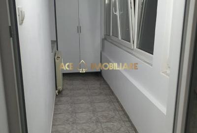 2 Camere de inchiriat | Titan | Metrou | Bloc Reabilitat - 6