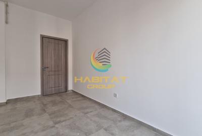 Apartament 2 camere - 67 mp - Pallady - 11