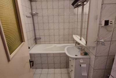 Apartament 4 camere zona Central Sibiu - 9