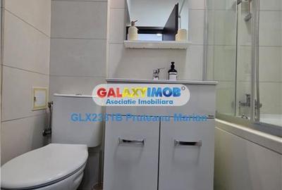 Inchiriere apartament Premium cu 2 camere la rond la Cristalului - 16