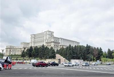 Oportunitate unica | Spatiu comercial de inchiriat | Ultracentral - 6