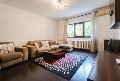 Apartamentul Hen – locația de care ai nevoie – - 4