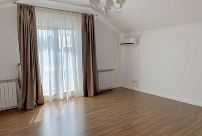 Vila Individuala | Iancu Nicolae/Pipera | Piscina | Garaj - 29