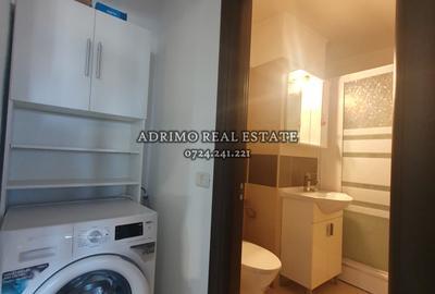 Vedere la Mare - Ap3cam 67mp utili total - langa Plaja - Centrala GAZ - 180mii E - 14