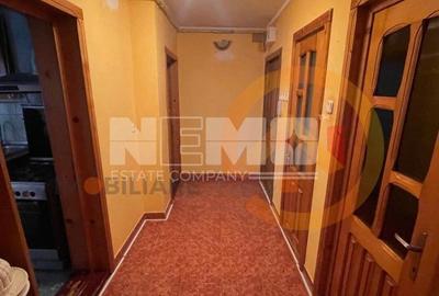 APARTAMENT 4 CAMERE | ETAJ 1 | Radauti - 10
