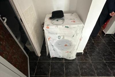 Urgent apartament de vânzare - 14