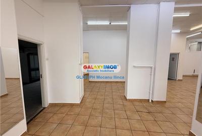 Inchiriere spatiu comercial, in Ploiesti, zona Ultracentrala - 10