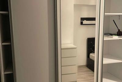 2 camere / Piata Sudului - 3