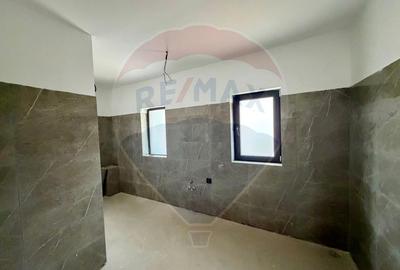 Casă/Duplex 4 camere Cernica - 10