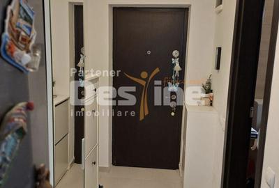 Dream Residence | 3 camere | 63mp | et 5 | loc parcare | 100.000 euro - 9