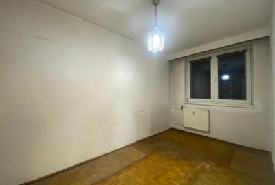 Apartament de vanzare | 3 camere | Grigorescu | Liceul Onisifor Ghibu - 5
