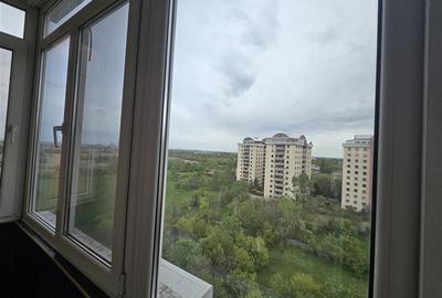 Berceni-Delta Vacaresti,apartament 2 camere, mobilat si utilat modern - 18
