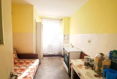 Apartament 3 camere de Vanzare Bumbesti Jiu, Str Jiului - 5