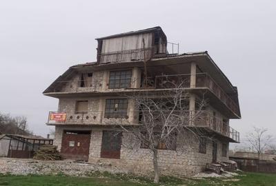 Mahmudia - Casa pretabila pensiune! - 1