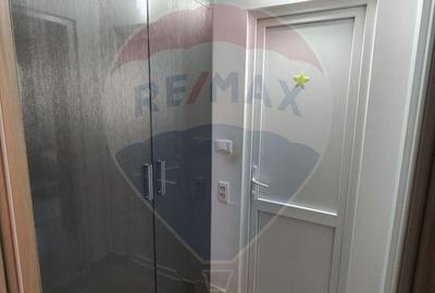 Apartament 2 camere zona Triaj Craiovita - 7