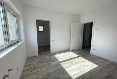 Duplex Modern 4 Camere | Zona Centru | 120 mp | 200 mp Teren | Finisat la Cheie - 5