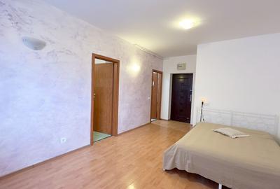 Prima ta locuinta in Rasarit de Soare – garsoniera cu vibe bun! - 1