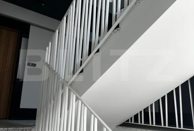 Apartament 2 Camera, 52 mp, Terasa 29 mp, Zona Iulius Mall - 4