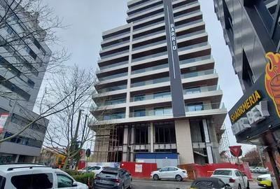 Smart Home 2 camere | Ultracentral | Terasă 11 mp - 2