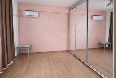 Apartament cu 2 camere, decomandat, 55mp, bloc nou în orașul Iași - 4