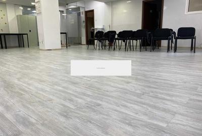 Închiriez săli evenimente - 1