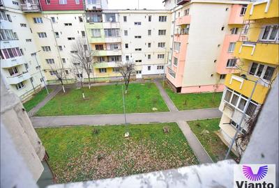 Apartament 3 camere complet mobilat | 76 mpu | Turnisor - 13