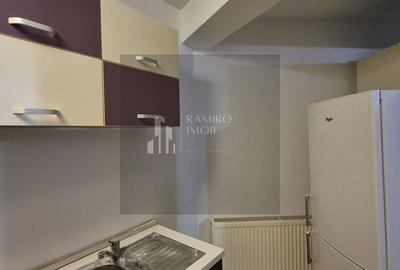 Apartament 2 camere cu scara interioara bloc nou  Giurgiului - 4