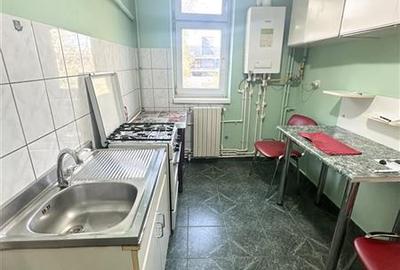 Apartament 2 camere, zona ultra centrala City Park - 7