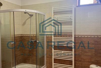 Apartament 2 camere, Central – Str. Pescărușului - 10