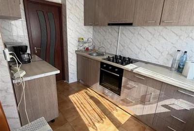 Vanzare Apartament 3 Camere Brancoveanu-Izvorul Crisului - 4
