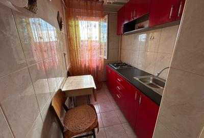 Apartament 2 camere zona Garii - 3
