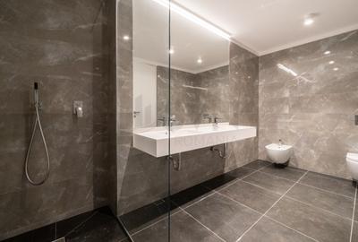 REA1027514 Apartament High End 4 camere I One Mircea Eliade - 9