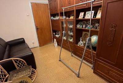 Apartament 3 camere de vânzare Tineretului, boiler, et 9/10 - 6