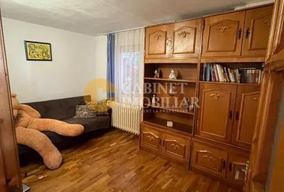 Casa Tatarasi-Moara de vant, 4 camere, P+1, si corp casa separat, libera! - 11
