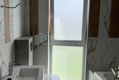 De vânzare apartament 2 camere, Cartier Unirii-Complex rezidențial nou - 8