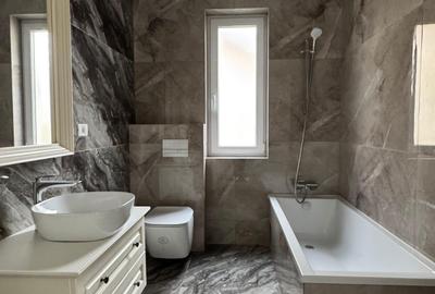 Duplex 5 Camere | Zona Braytim | 120mp utili | 170mp Teren | Finisaje Premium - 11