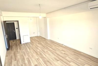 Promenada Mamaia Nord - Apartament Exclusivist cu vedere la Mare - 14