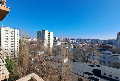 SPATIU BIROU- CLADIRE BIROURI PREMIUM - 17